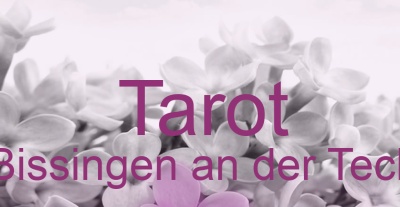 Tarot Bissingen an der Teck | Top-Experten für Kartenlegen, Wahrsagen, Hellsehen, Zukunftsdeutung. Tarot Bissingen an der Teck | Top-Experten für Kartenlegen, Wahrsagen, Hellsehen, Zukunftsdeutung.